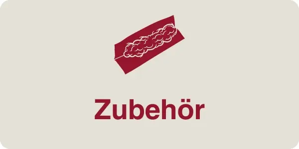 Tabak_Zubehoer